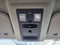 2012 RAM 1500 Lone Star