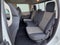 2012 RAM 1500 Lone Star