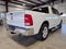 2012 RAM 1500 Lone Star