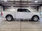2012 RAM 1500 Lone Star