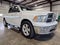 2012 RAM 1500 Lone Star
