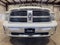 2012 RAM 1500 Lone Star