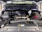 2012 RAM 1500 Lone Star