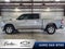 2020 RAM 1500 Big Horn Crew Cab 4x4 5'7' Box