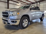 2020 RAM 1500 Big Horn Crew Cab 4x4 5'7' Box