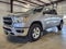 2020 RAM 1500 Big Horn Crew Cab 4x4 5'7' Box