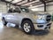 2020 RAM 1500 Big Horn Crew Cab 4x4 5'7' Box
