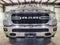 2020 RAM 1500 Big Horn Crew Cab 4x4 5'7' Box