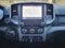 2024 RAM 1500 Big Horn Crew Cab 4x4 5'7' Box