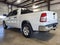 2024 RAM 1500 Big Horn Crew Cab 4x4 5'7' Box