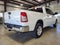 2024 RAM 1500 Big Horn Crew Cab 4x4 5'7' Box