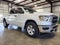 2024 RAM 1500 Big Horn Crew Cab 4x4 5'7' Box