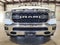 2024 RAM 1500 Big Horn Crew Cab 4x4 5'7' Box