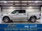 2027 RAM Ram 1500 RAM 1500 EXPRESS CREW CAB 4X4 5'7' BOX