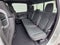 2027 RAM Ram 1500 RAM 1500 EXPRESS CREW CAB 4X4 5'7' BOX