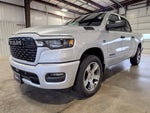 2027 RAM Ram 1500 RAM 1500 EXPRESS CREW CAB 4X4 5'7' BOX