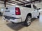 2027 RAM Ram 1500 RAM 1500 EXPRESS CREW CAB 4X4 5'7' BOX