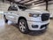 2027 RAM Ram 1500 RAM 1500 EXPRESS CREW CAB 4X4 5'7' BOX