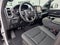2027 RAM Ram 1500 RAM 1500 EXPRESS CREW CAB 4X4 5'7' BOX