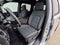 2027 RAM Ram 1500 RAM 1500 EXPRESS CREW CAB 4X4 5'7' BOX