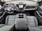 2027 RAM Ram 1500 RAM 1500 EXPRESS CREW CAB 4X4 5'7' BOX