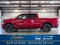 2026 RAM 1500 RAM 1500 EXPRESS CREW CAB 4X4 5'7' BOX