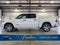 2026 RAM 1500 RAM 1500 EXPRESS CREW CAB 4X4 5'7' BOX