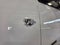 2026 RAM 1500 RAM 1500 EXPRESS CREW CAB 4X4 5'7' BOX