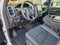 2026 RAM 1500 RAM 1500 EXPRESS CREW CAB 4X4 5'7' BOX