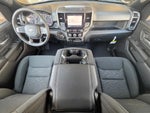 2026 RAM 1500 RAM 1500 EXPRESS CREW CAB 4X4 5'7' BOX