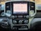 2026 RAM 1500 RAM 1500 EXPRESS CREW CAB 4X4 5'7' BOX