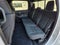 2026 RAM 1500 RAM 1500 EXPRESS CREW CAB 4X4 5'7' BOX