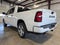 2026 RAM 1500 RAM 1500 EXPRESS CREW CAB 4X4 5'7' BOX