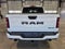 2026 RAM 1500 RAM 1500 EXPRESS CREW CAB 4X4 5'7' BOX