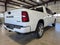 2026 RAM 1500 RAM 1500 EXPRESS CREW CAB 4X4 5'7' BOX