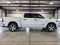 2026 RAM 1500 RAM 1500 EXPRESS CREW CAB 4X4 5'7' BOX