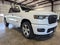 2026 RAM 1500 RAM 1500 EXPRESS CREW CAB 4X4 5'7' BOX