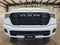 2026 RAM 1500 RAM 1500 EXPRESS CREW CAB 4X4 5'7' BOX