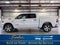 2027 RAM Ram 1500 RAM 1500 EXPRESS CREW CAB 4X4 5'7' BOX