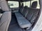 2027 RAM Ram 1500 RAM 1500 EXPRESS CREW CAB 4X4 5'7' BOX