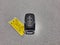 2027 RAM Ram 1500 RAM 1500 EXPRESS CREW CAB 4X4 5'7' BOX