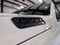2027 RAM Ram 1500 RAM 1500 EXPRESS CREW CAB 4X4 5'7' BOX