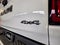 2027 RAM Ram 1500 RAM 1500 EXPRESS CREW CAB 4X4 5'7' BOX
