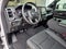 2027 RAM Ram 1500 RAM 1500 EXPRESS CREW CAB 4X4 5'7' BOX