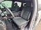 2027 RAM Ram 1500 RAM 1500 EXPRESS CREW CAB 4X4 5'7' BOX
