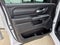 2027 RAM Ram 1500 RAM 1500 EXPRESS CREW CAB 4X4 5'7' BOX