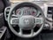 2027 RAM Ram 1500 RAM 1500 EXPRESS CREW CAB 4X4 5'7' BOX