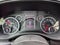 2027 RAM Ram 1500 RAM 1500 EXPRESS CREW CAB 4X4 5'7' BOX