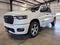 2027 RAM Ram 1500 RAM 1500 EXPRESS CREW CAB 4X4 5'7' BOX