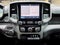 2027 RAM Ram 1500 RAM 1500 EXPRESS CREW CAB 4X4 5'7' BOX